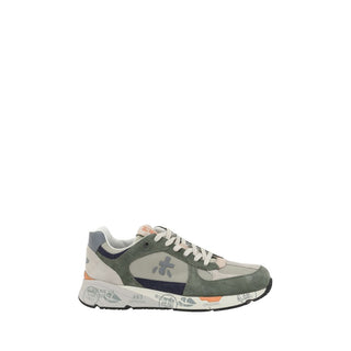 Premiata Mase Sneakers