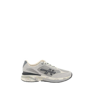 Premiata Moerun Sneakers