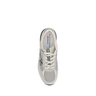 Premiata Moerun Sneakers