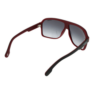 Carrera Black Men Sunglasses