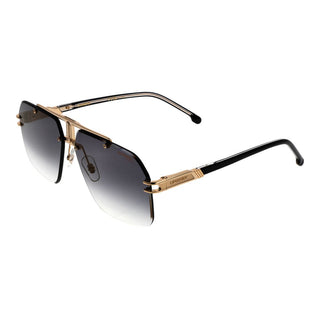 Carrera Gold Men Sunglasses