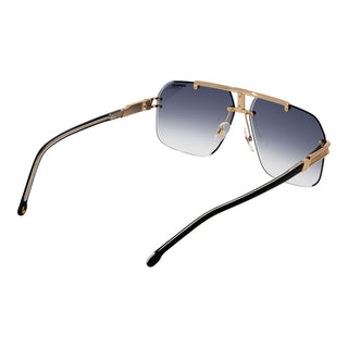 Carrera Gold Men Sunglasses