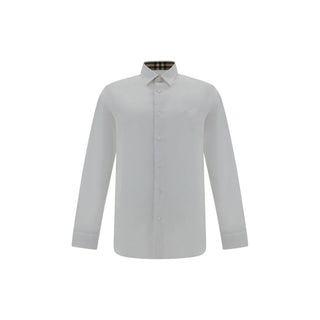 Burberry Sherfield Casual Shirt