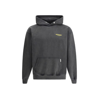 Represent Owners Club Hoodie