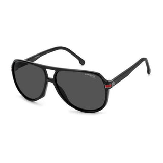 Carrera Black Resin Sunglasses