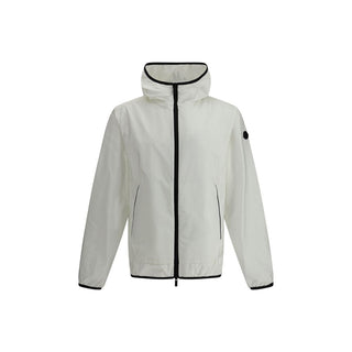 Moncler Waterproof Granier Jacket