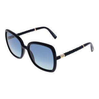 Tod's Blue Women Sunglasses