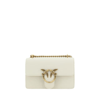 PINKO Love One Mini Shoulder Bag