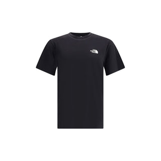 The North Face T-shirt