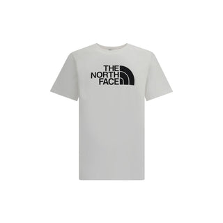 The North Face T-shirt