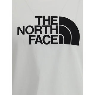 The North Face T-shirt