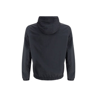 Valstar Suede reversible Jacket