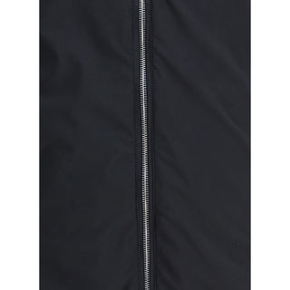 Valstar Suede reversible Jacket