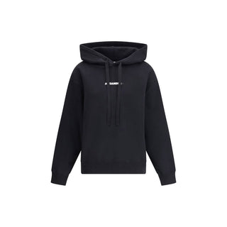 Jil Sander Hoodie