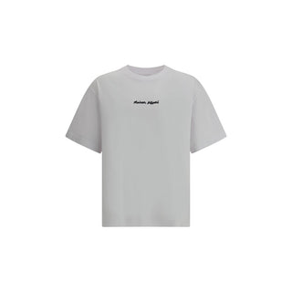 Maison Kitsuné Oversized T-Shirt