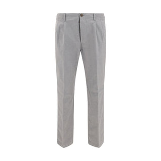 Germano Cotton Pants