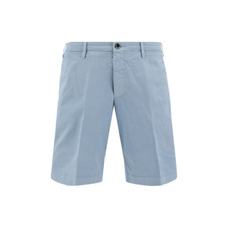 Germano Cotton Pants