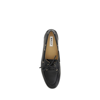 Bally Pathy Loafers