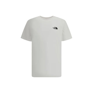 The North Face T-shirt