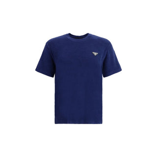 Prada Terry T-shirt