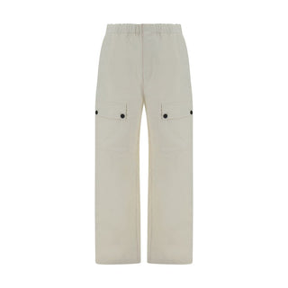 Ferragamo Cargo Pants