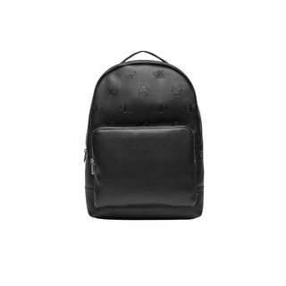 Calvin Klein Jeans Black Polyethylene Backpack