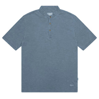 AT.P.CO Light Blue Cotton T-Shirt