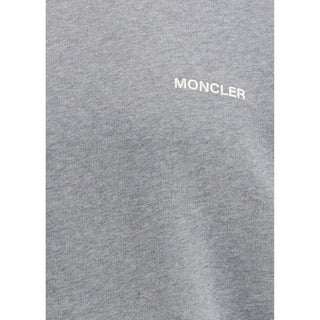 Moncler x FRGMT  Sweatshirt