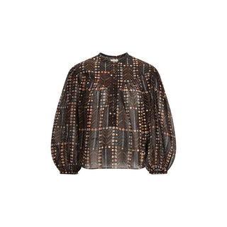 Marant Etoile Salika Shirt