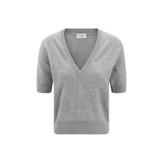 Jacob Cohen Cashmere Sweater