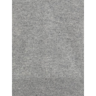 Jacob Cohen Cashmere Sweater