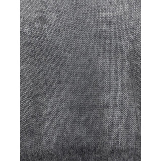 Brunello Cucinelli Wool mohair Sweater