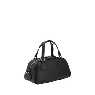 Courrèges Friday Bowling Handbag