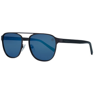 Timberland Gray Men Sunglasses