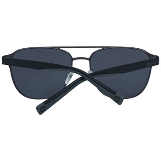 Timberland Gray Men Sunglasses