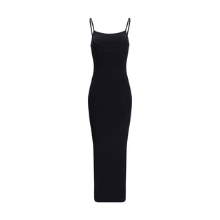 Wolford Strap Fatal Dress