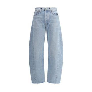 Agolde Luna Jeans