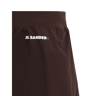 Jil Sander Sports Shorts