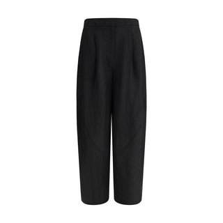 Lardini Linen Pants
