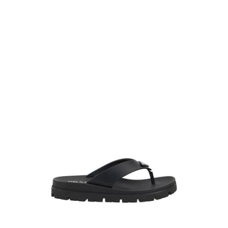 Prada Flip-flops