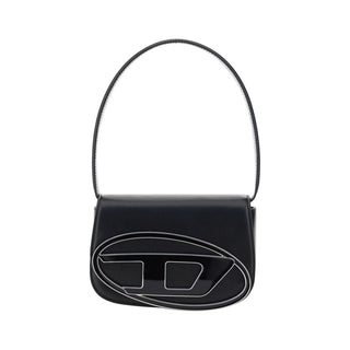 Diesel 1DR Handbag