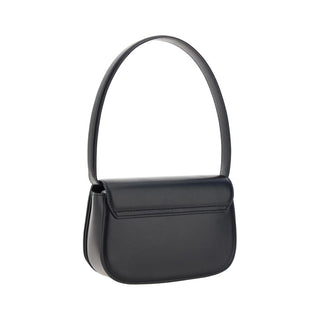 Diesel 1DR Handbag