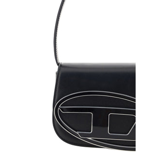 Diesel 1DR Handbag