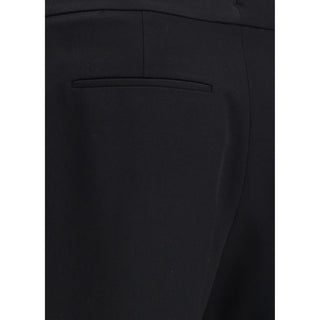 Saint Laurent Classic wool Pants