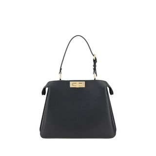 Fendi Peekaboo Handbag