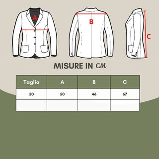 Sealup Elegant White Polyamide Jacket