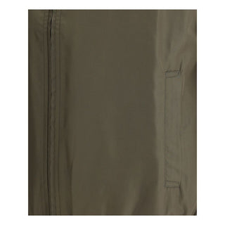 Svevo Waterproof Vest