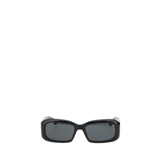 Saint Laurent Sunglasses