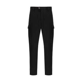 Brunello Cucinelli Pants