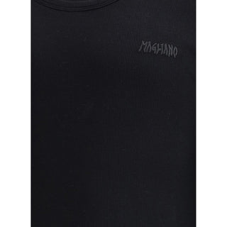 Magliano Trauma Long Sleeve Jersey